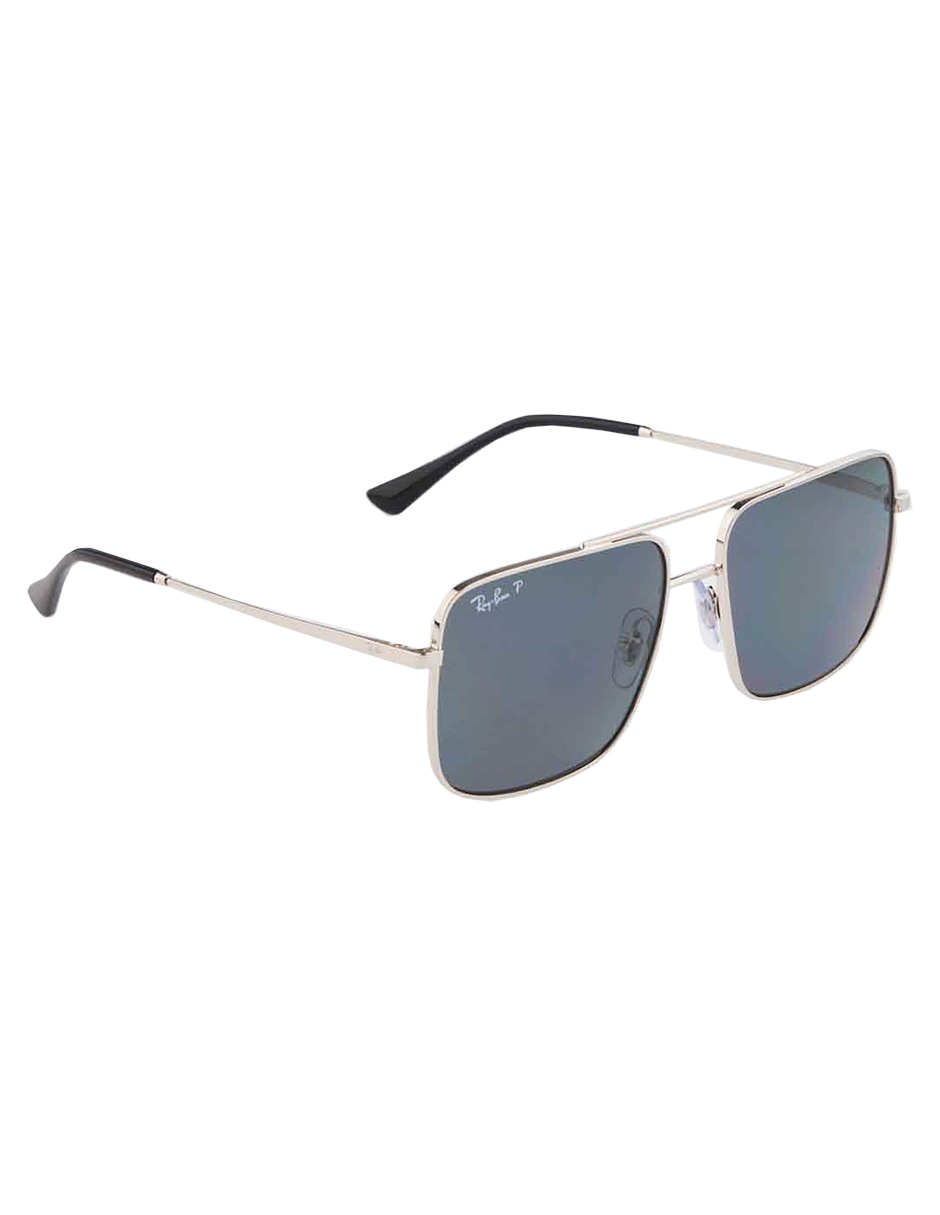 Lentes de sol Lifestyle Core unsex 3