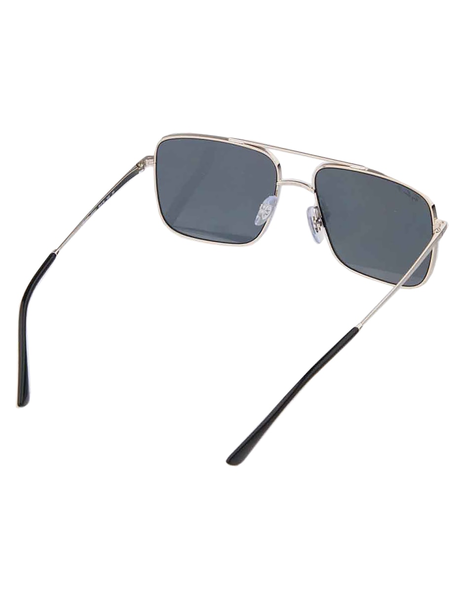 Lentes de sol Lifestyle Core unsex 4