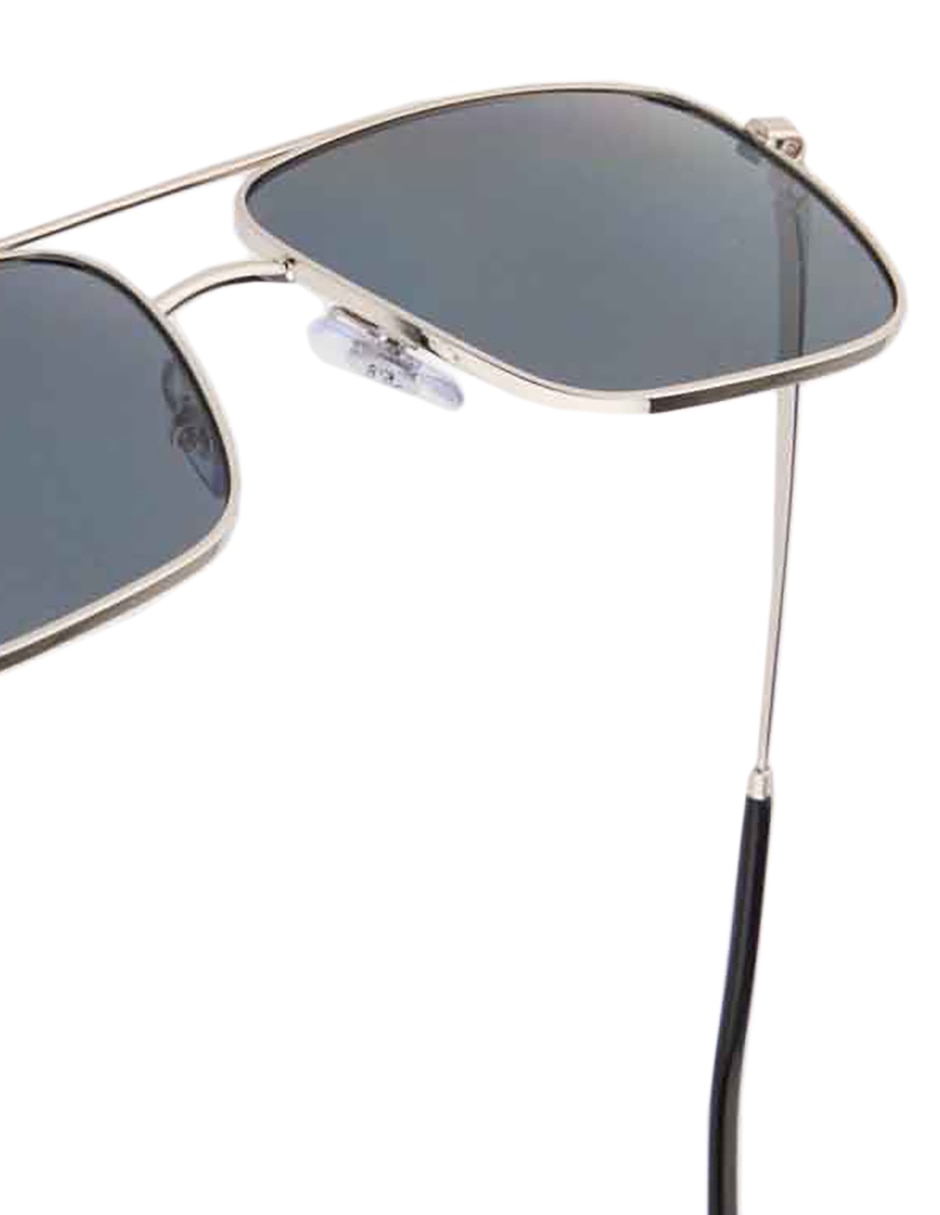 Lentes de sol Lifestyle Core unsex 5