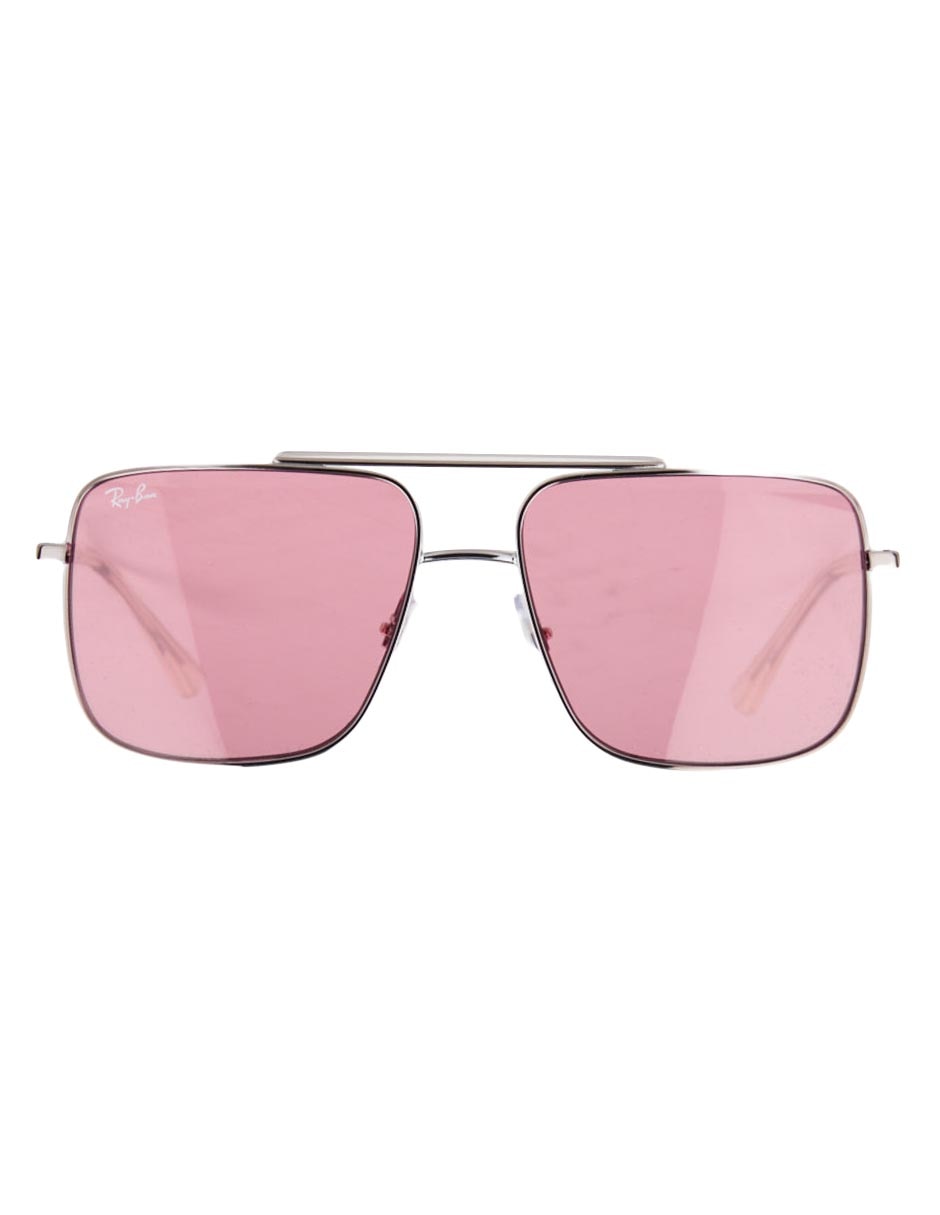 Lentes de sol Core unisex