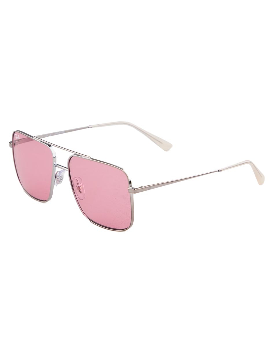 Lentes de sol Core unisex 2
