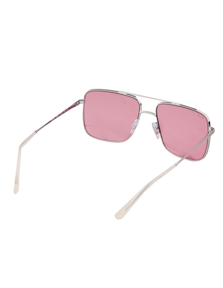 Lentes de sol Core unisex 6