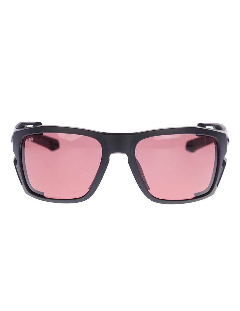 Lentes de sol Sport and Performance King Tide 8 para hombre