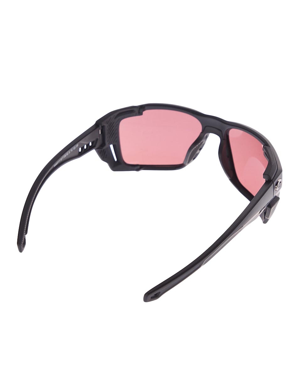 Lentes de sol Sport and Performance King Tide 8 para hombre 4