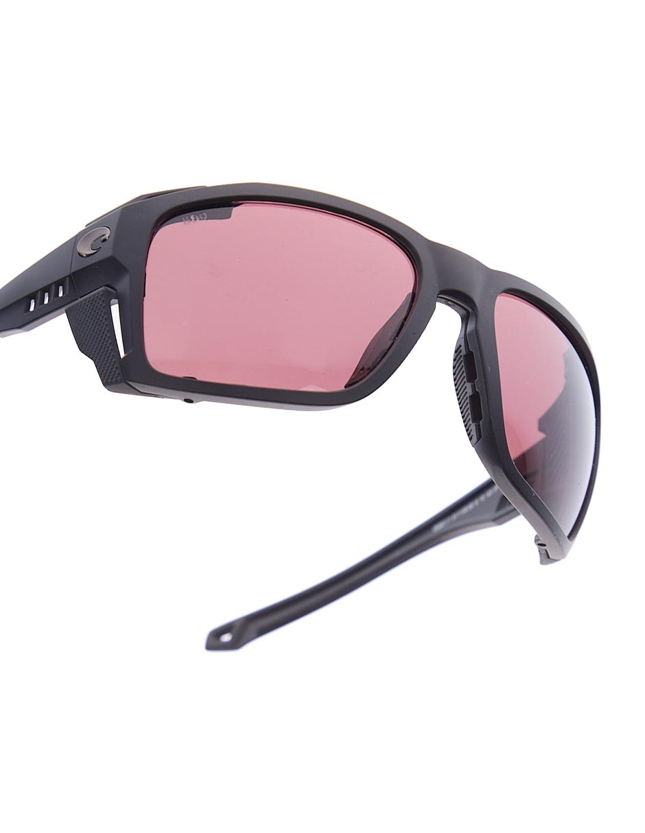 Lentes de sol Sport and Performance King Tide 8 para hombre 5