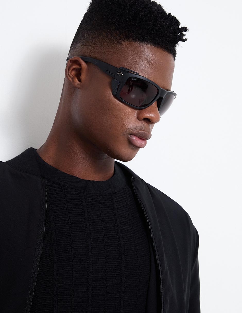 Lentes de sol Sport and Performance King Tide 8 para hombre 6