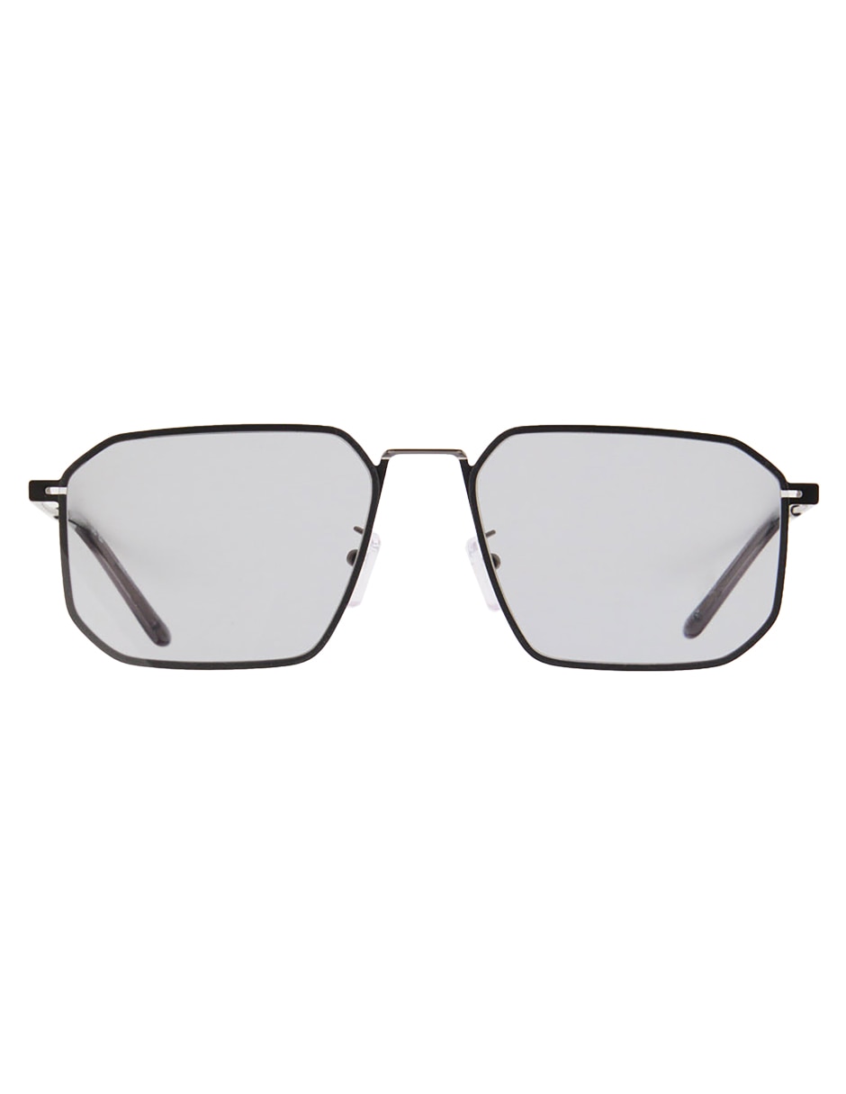 Lentes de sol Premium Fashion Modern para hombre
