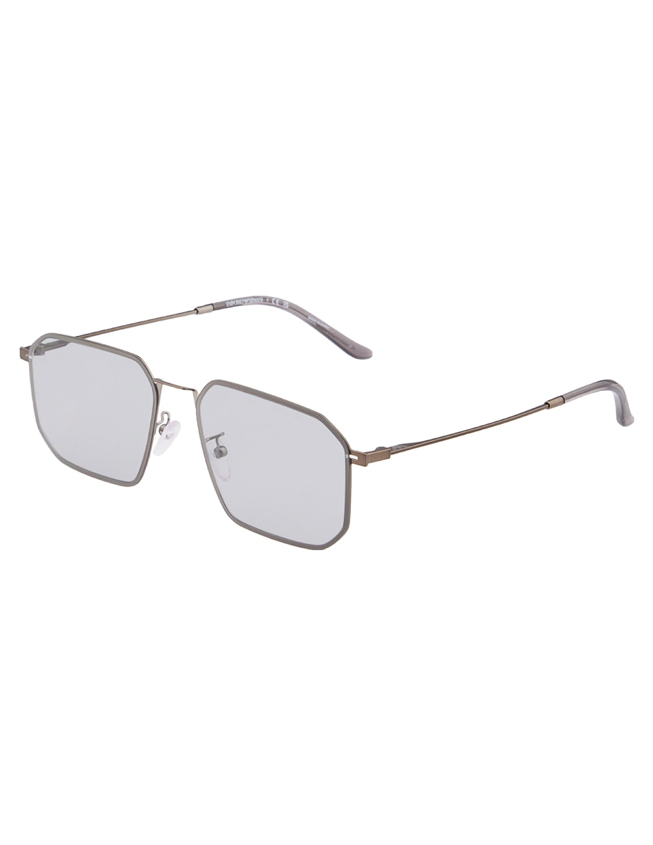Lentes de sol Premium Fashion Modern para hombre 2