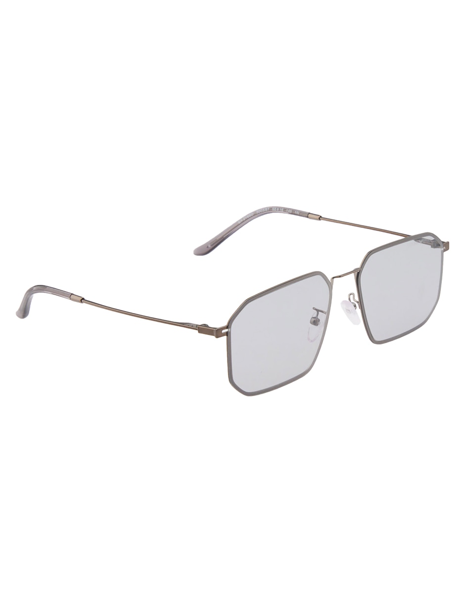 Lentes de sol Premium Fashion Modern para hombre 3