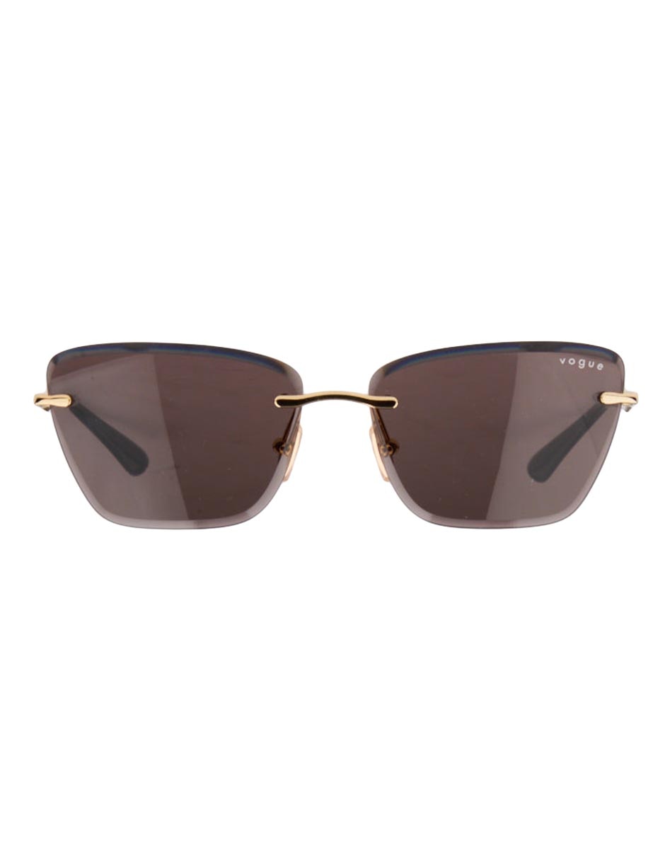 Lentes de sol Fashion In Vogue para mujer