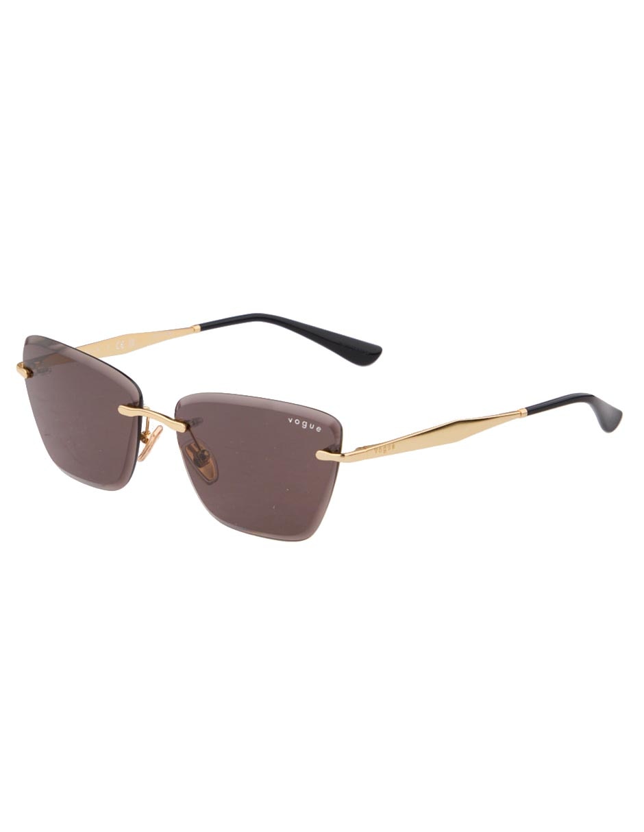 Lentes de sol Fashion In Vogue para mujer 2