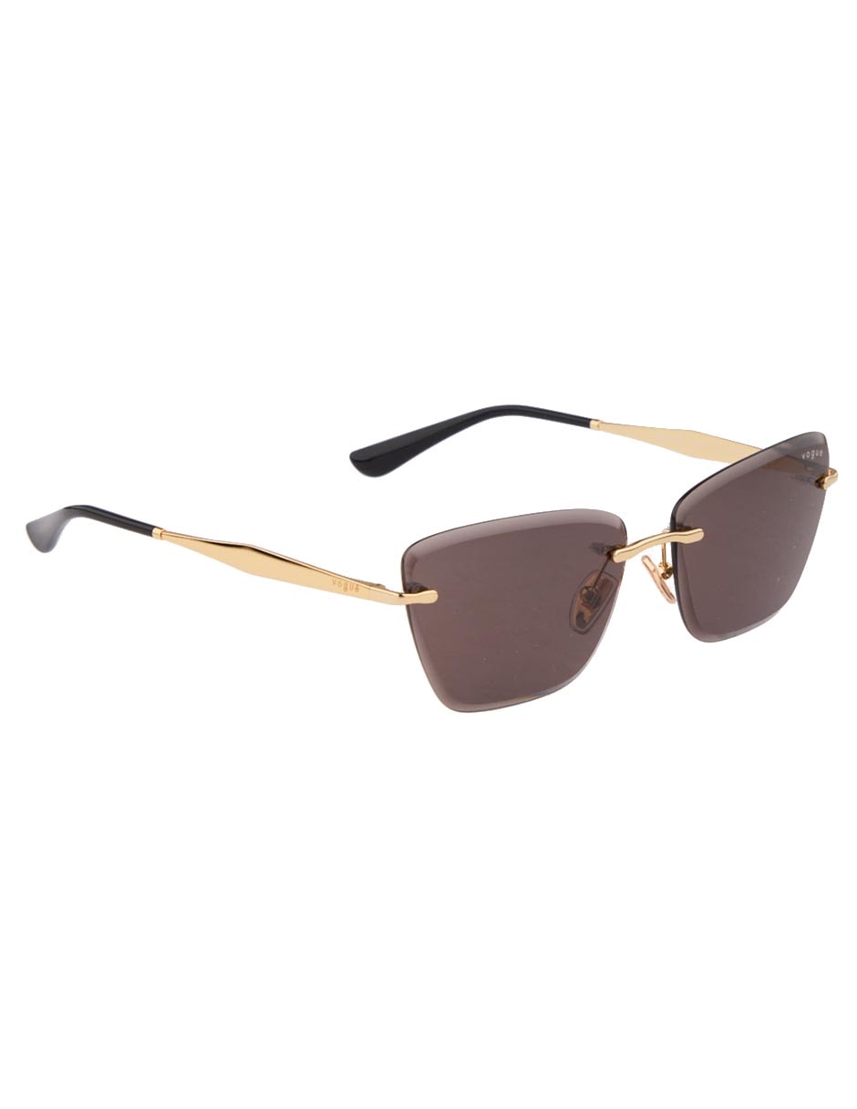 Lentes de sol Fashion In Vogue para mujer 3
