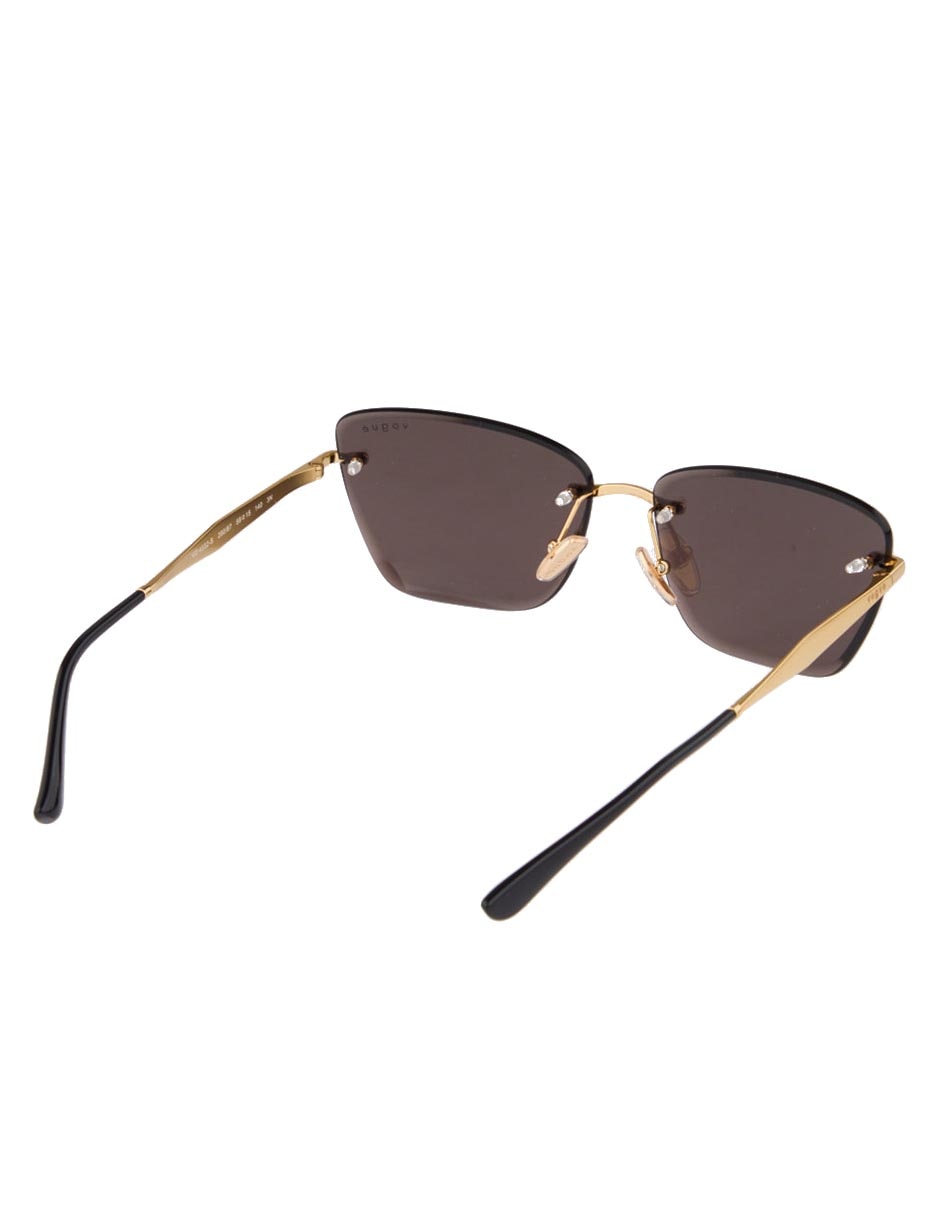 Lentes de sol Fashion In Vogue para mujer 4