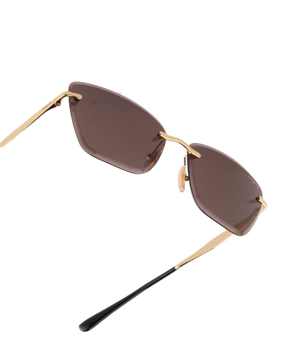 Lentes de sol Fashion In Vogue para mujer 5