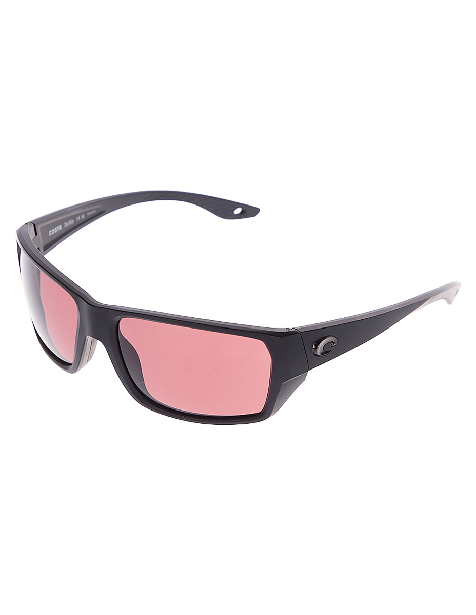 Lentes de sol Tailfin para hombre 2
