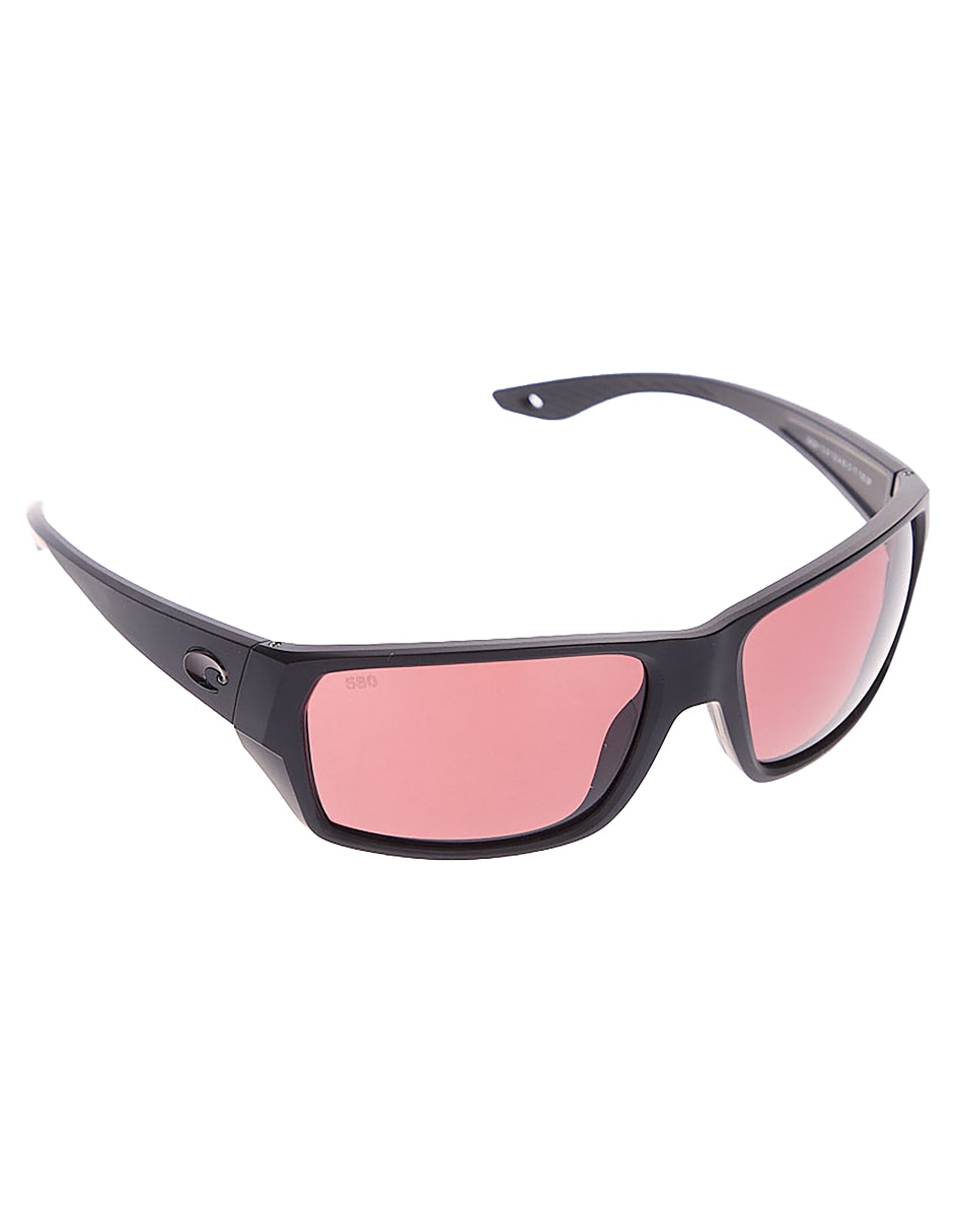 Lentes de sol Tailfin para hombre 3