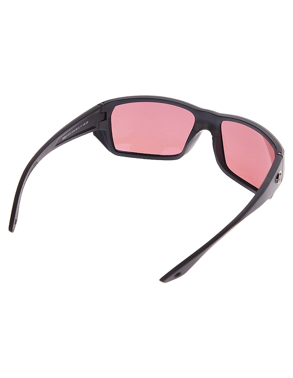 Lentes de sol Tailfin para hombre 4