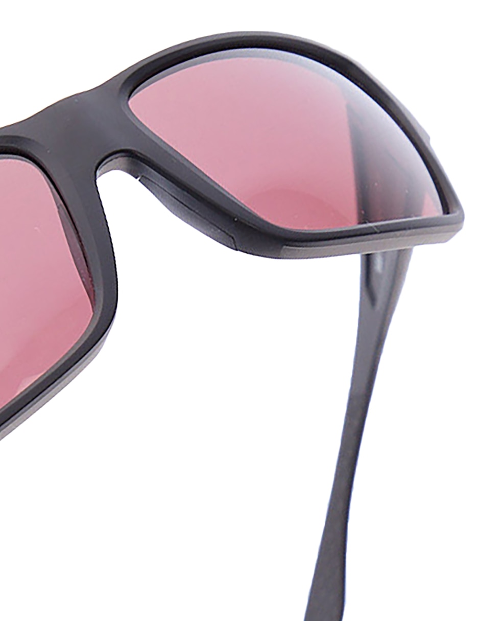 Lentes de sol Tailfin para hombre 5