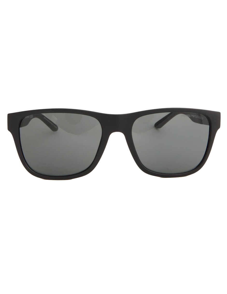 Lentes de sol Premium Fashion Essential Leisure para hombre