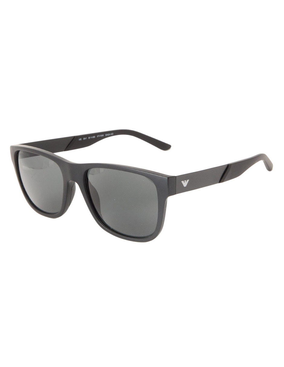 Lentes de sol Premium Fashion Essential Leisure para hombre 2