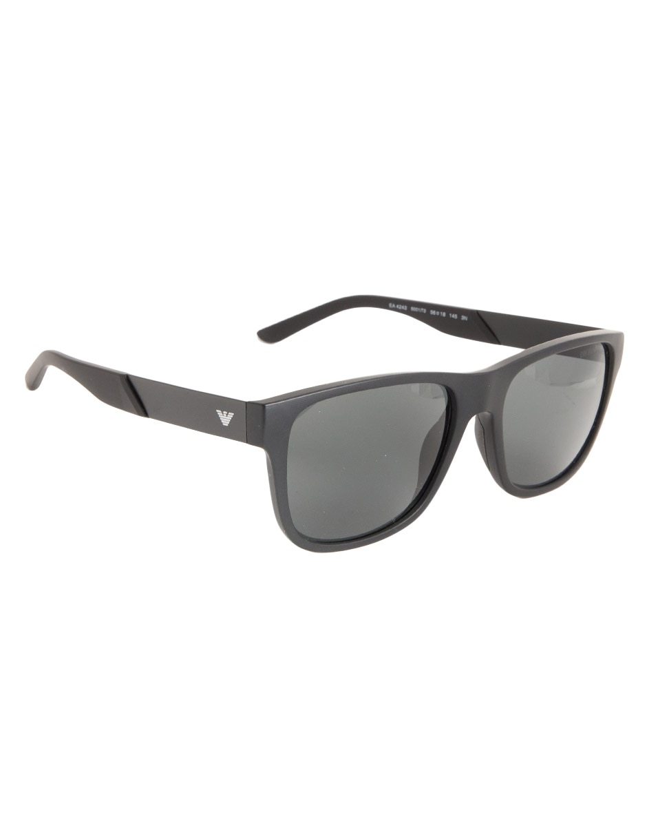 Lentes de sol Premium Fashion Essential Leisure para hombre 3