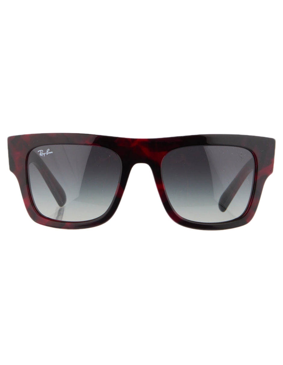 Lentes de sol Lifestyle Ferrari unisex