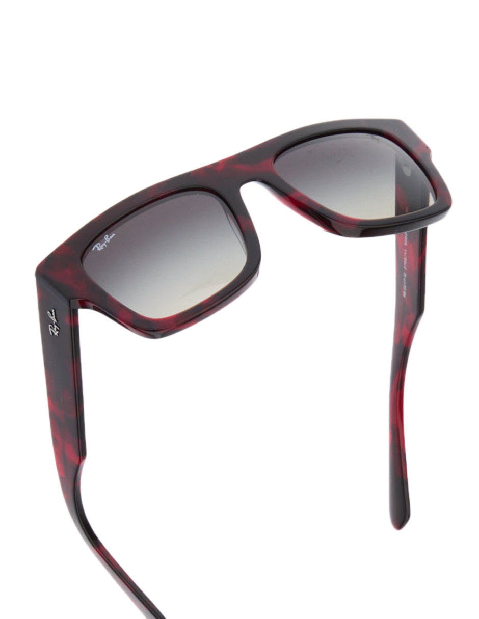 Lentes de sol Lifestyle Ferrari unisex 8