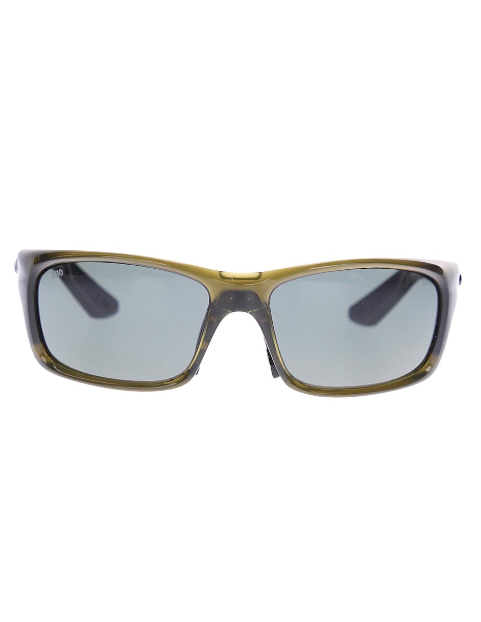 Lentes de sol Jose Pro para hombre