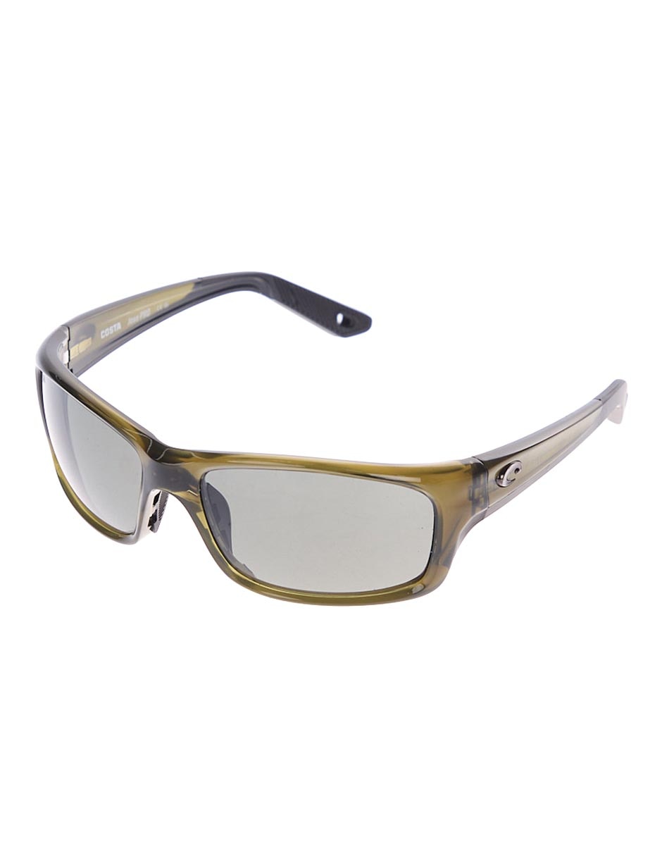 Lentes de sol Jose Pro para hombre 2