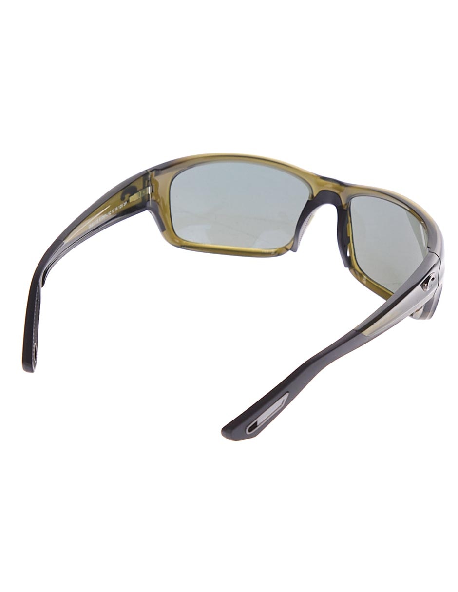 Lentes de sol Jose Pro para hombre 4