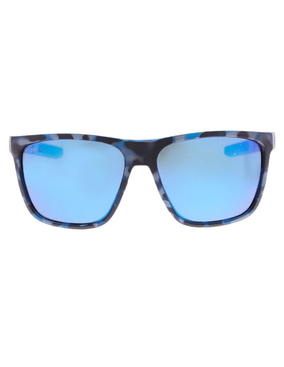 Lentes de sol Ferg XL para hombre