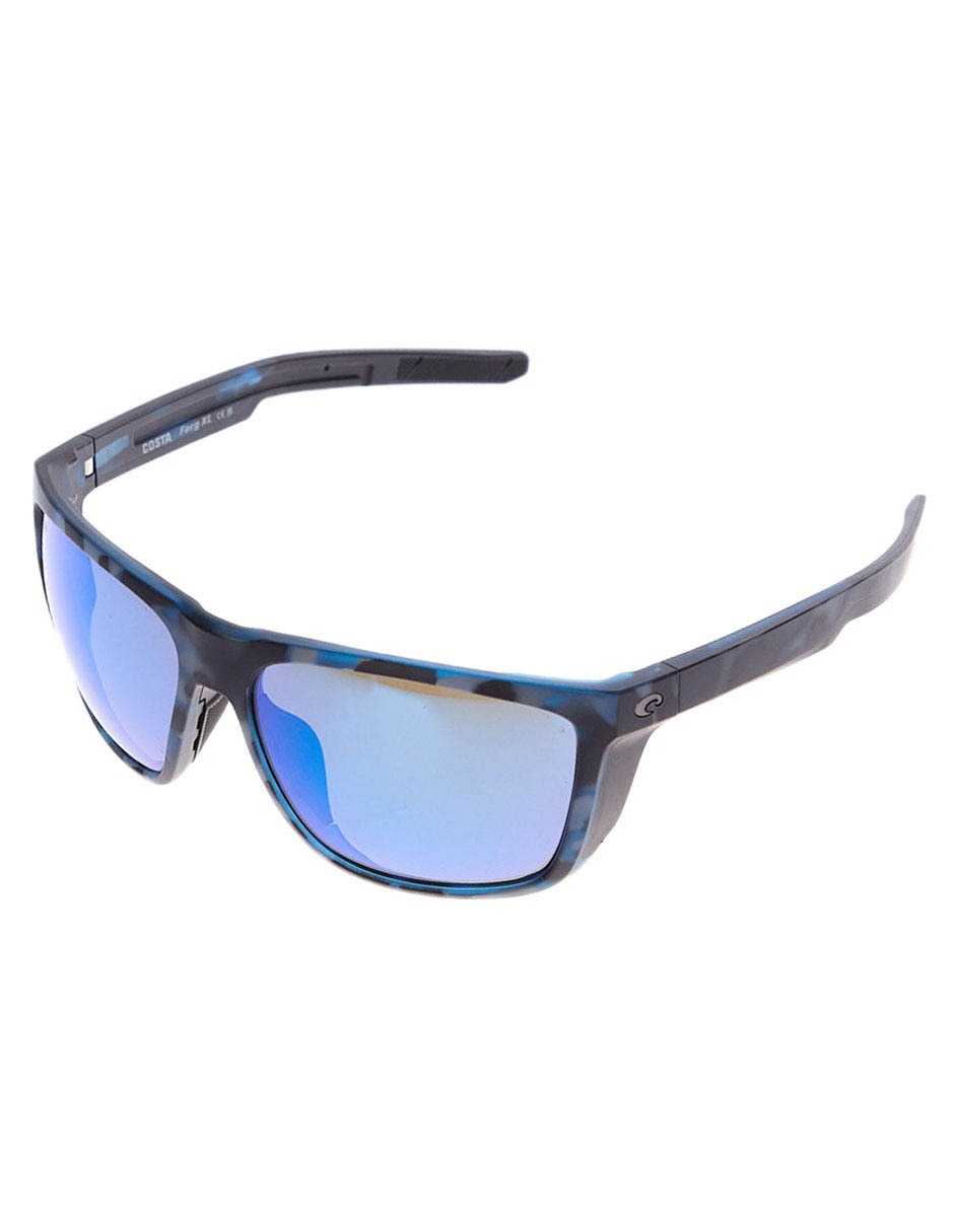 Lentes de sol Ferg XL para hombre 2