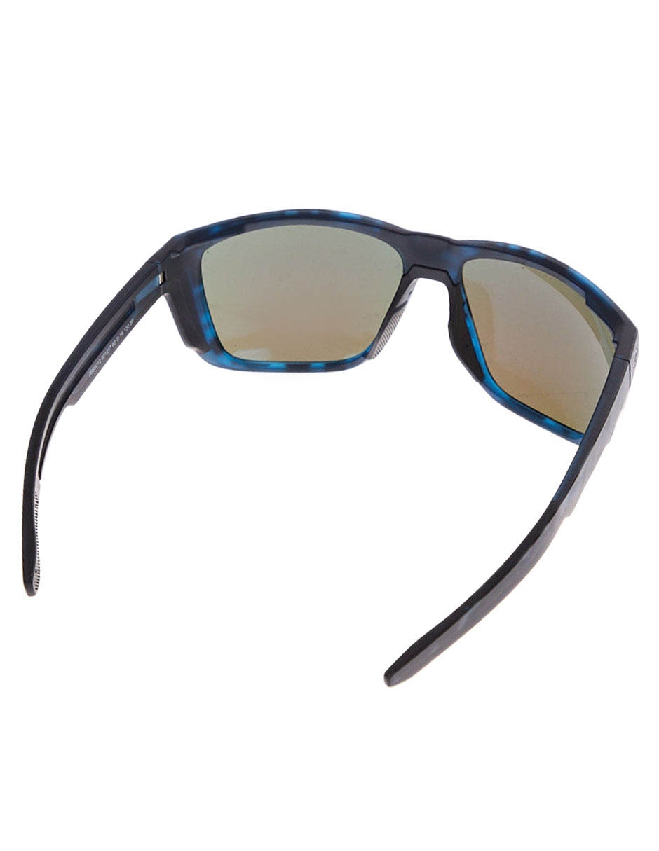 Lentes de sol Ferg XL para hombre 4