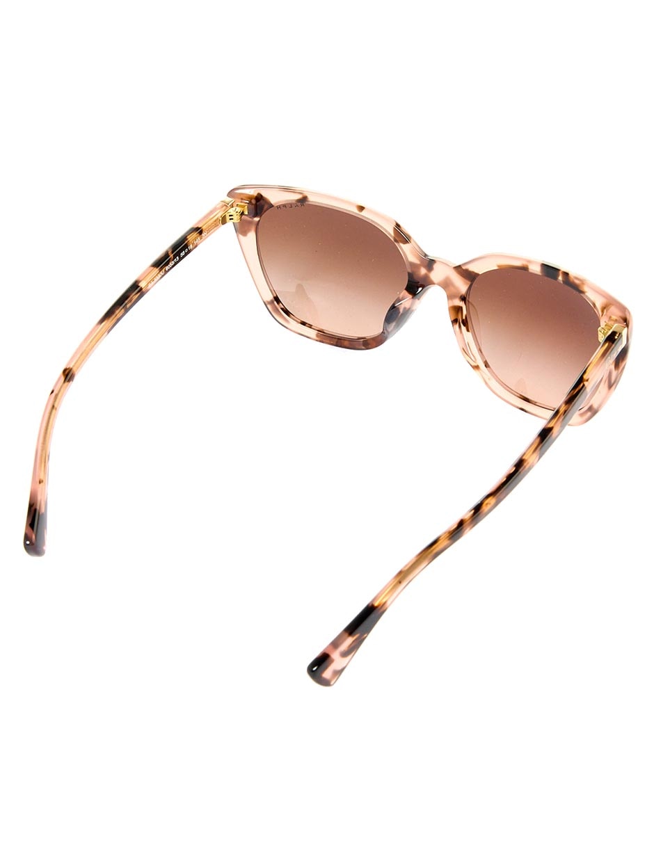 Lentes de sol Fashion Essential para mujer 4