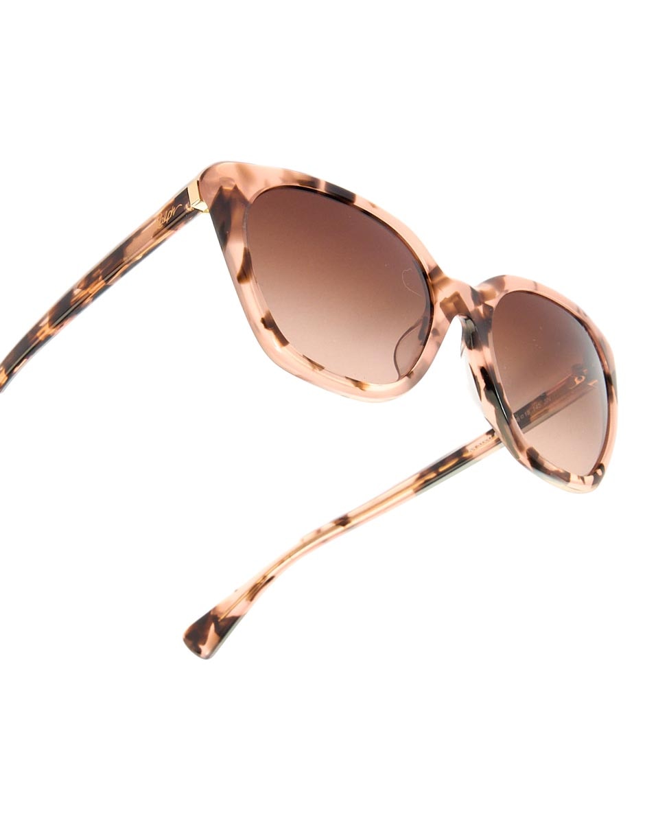 Lentes de sol Fashion Essential para mujer 5