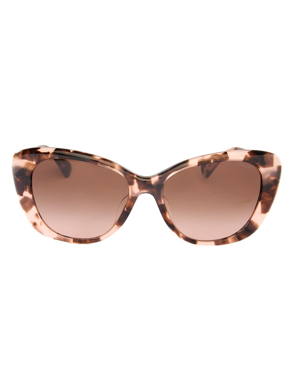 Lentes de sol Fashion Essential para mujer