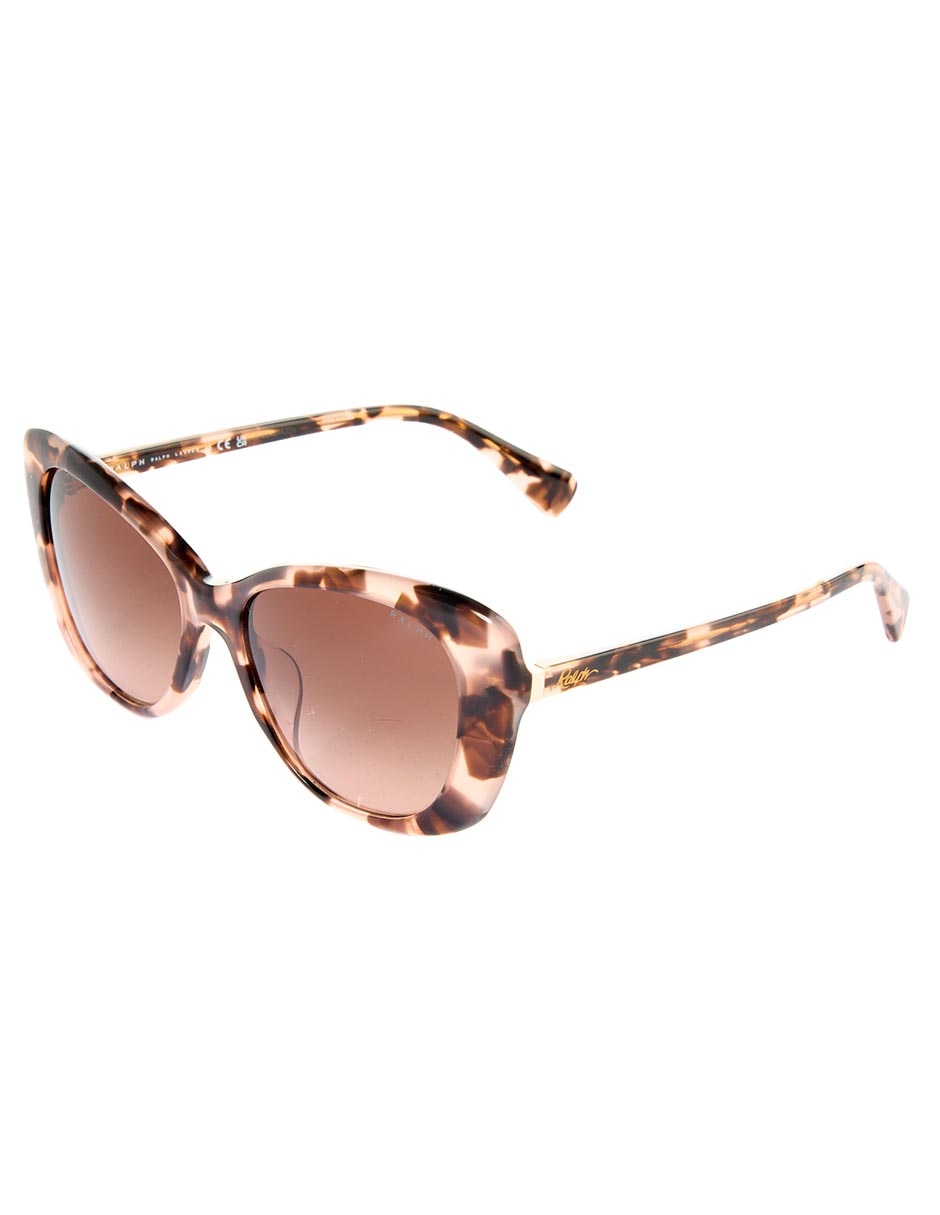 Lentes de sol Fashion Essential para mujer 2