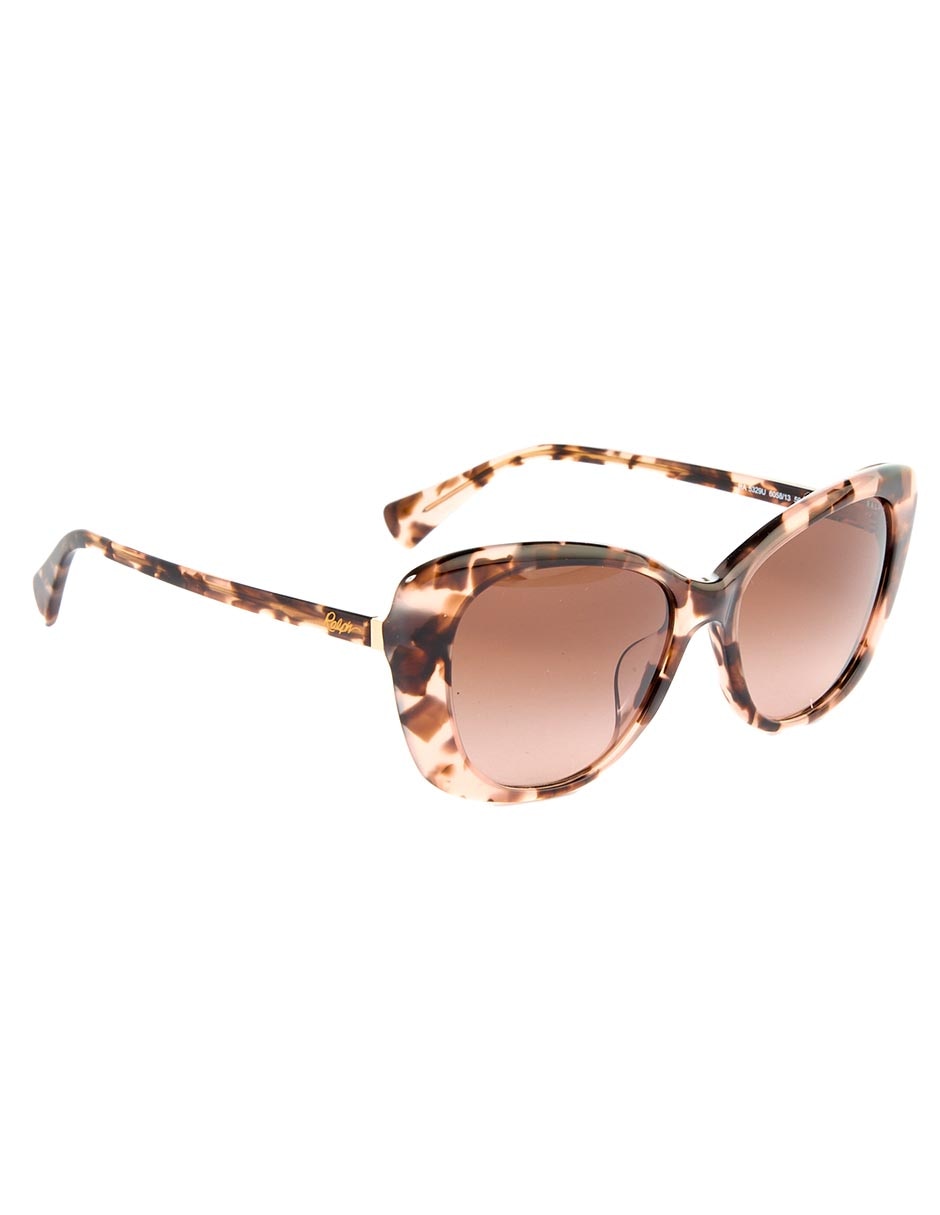 Lentes de sol Fashion Essential para mujer 3