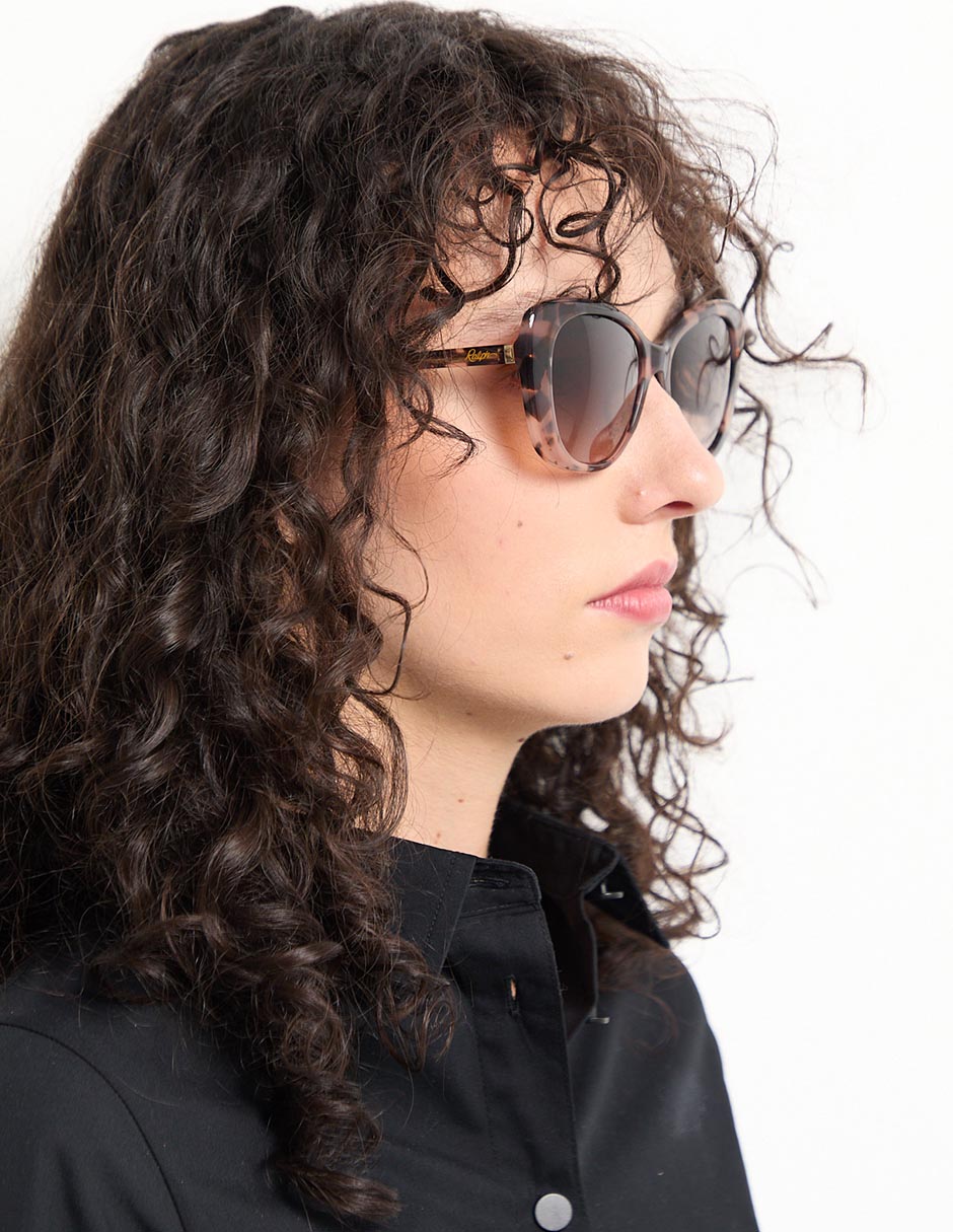 Lentes de sol Fashion Essential para mujer 6