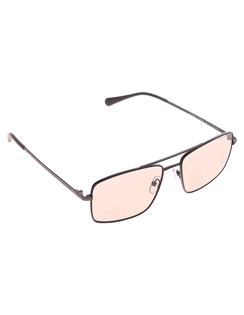 Lentes de sol Fashion Exchange Vibes para hombre 3