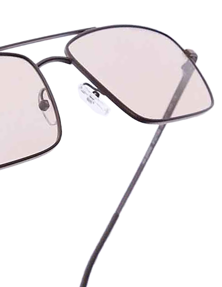 Lentes de sol Fashion Exchange Vibes para hombre 5