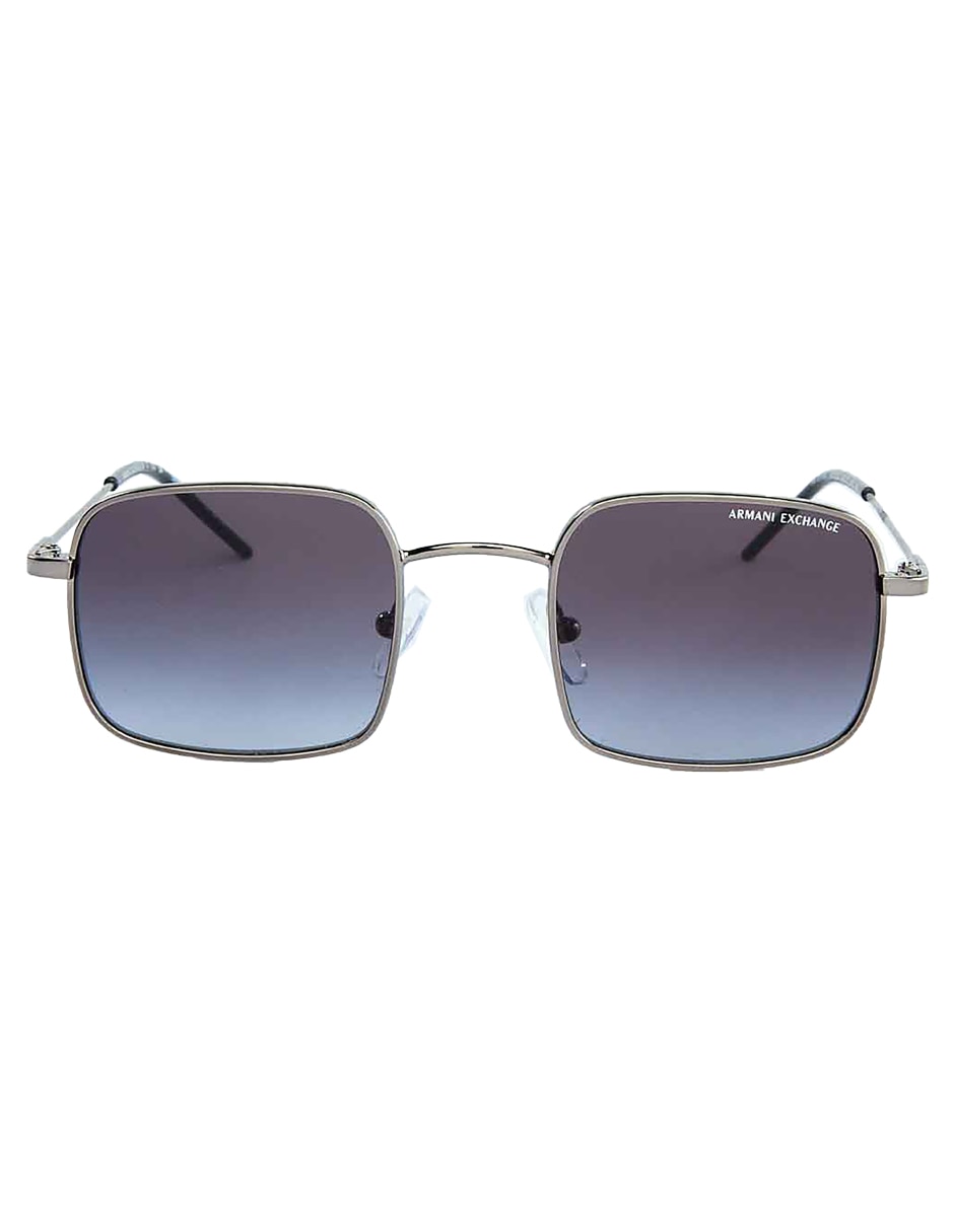 Lentes de sol Exchange Vibes para mujer