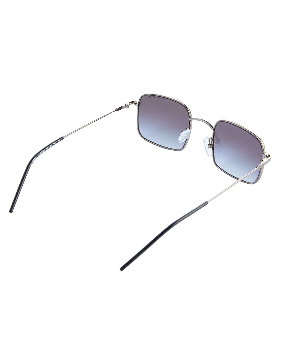 Lentes de sol Exchange Vibes para mujer 4