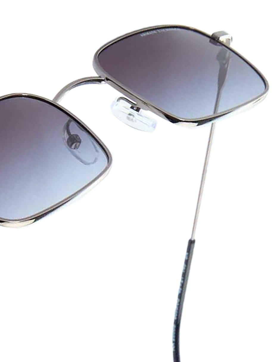 Lentes de sol Exchange Vibes para mujer 5