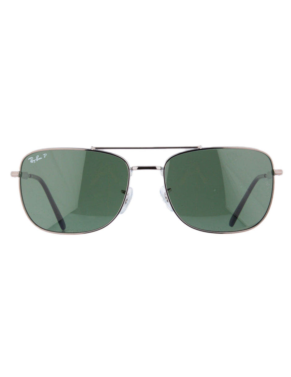 Lentes de sol Lifestyle Core unisex