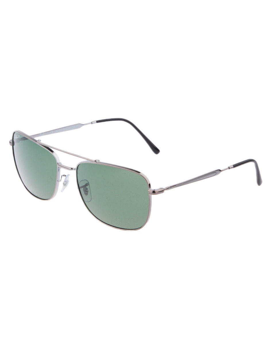 Lentes de sol Lifestyle Core unisex 2