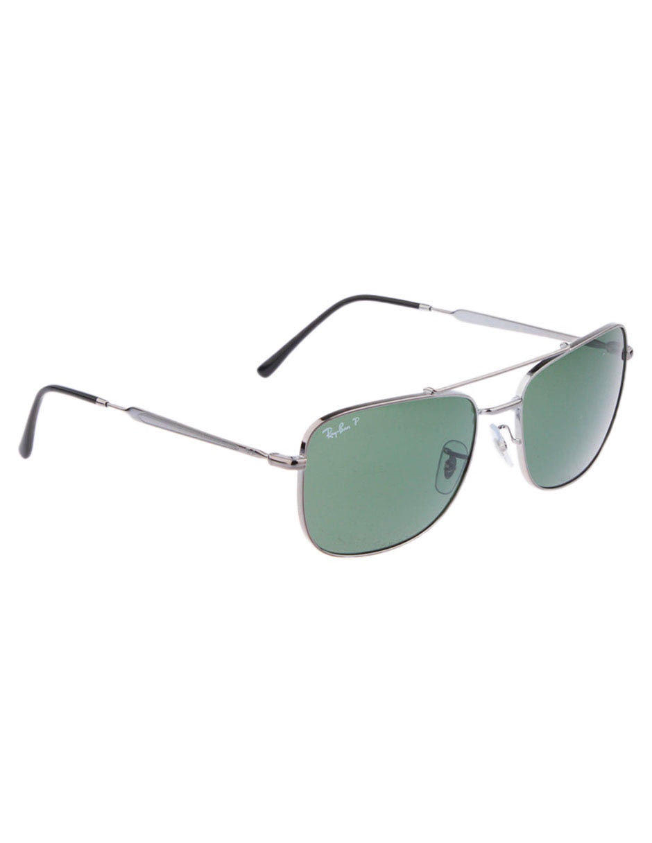 Lentes de sol Lifestyle Core unisex 3