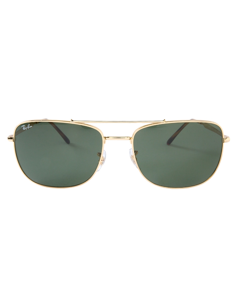 Lentes de sol Lifestyle Core unisex