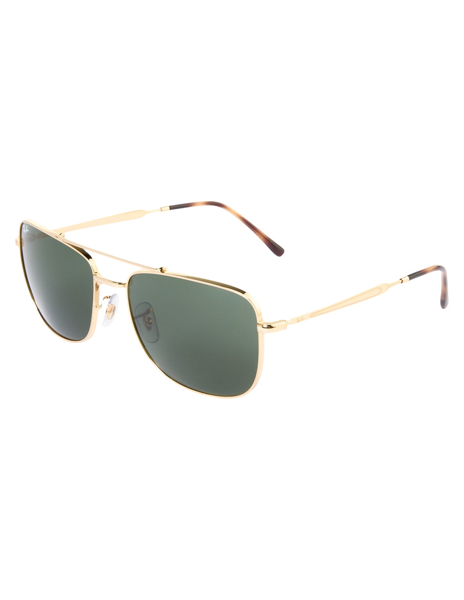 Lentes de sol Lifestyle Core unisex 2