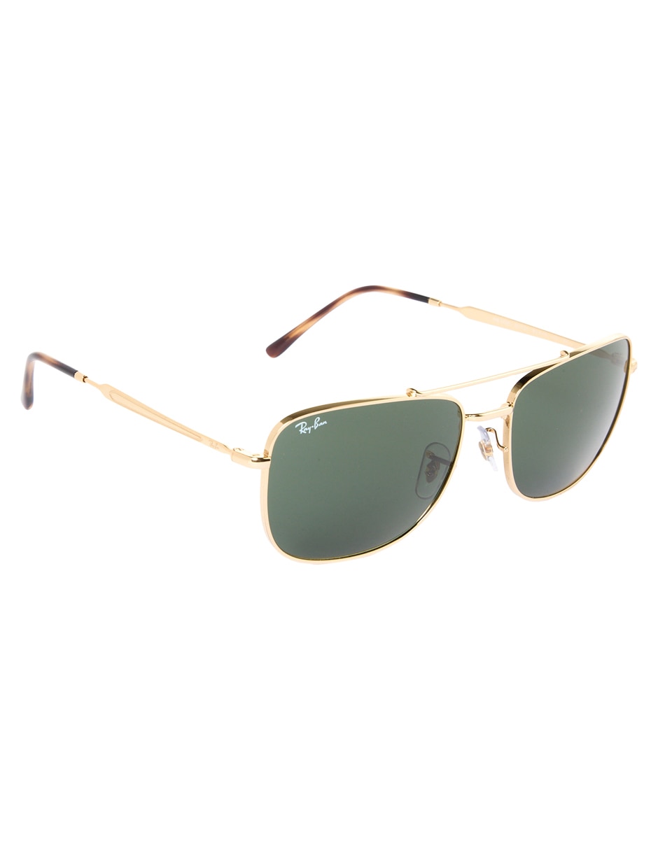 Lentes de sol Lifestyle Core unisex 3